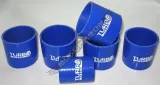 lacznik-turboworks-blue-25mm-jakosc-czesci-zgodnie-z-gvo-z-zamiennik-typ-samochodu-4x4-suv-autobusy-niezdefiniowany-samochody-ciezarowe-samochody-dostawcze-samochody-kempingowe-samochody-osobowe