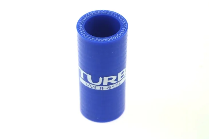 lacznik-turboworks-blue-25mm-jakosc-czesci-zgodnie-z-gvo-z-zamiennik-numer-katalogowy-czesci-cn-sl-170