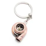 brelok-turbosprezarka-brazowy-marka-bez-marki-stan-nowy-numer-katalogowy-producenta-5903713010524