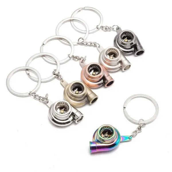 brelok-turbosprezarka-brazowy-marka-bez-marki-numer-katalogowy-producenta-5903713010524-stan-nowy