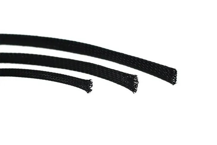 oplot-przewodow-pet-14mm-numer-katalogowy-czesci-mg-fs-003