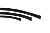 oplot-przewodow-pet-14mm-numer-katalogowy-czesci-mg-fs-003