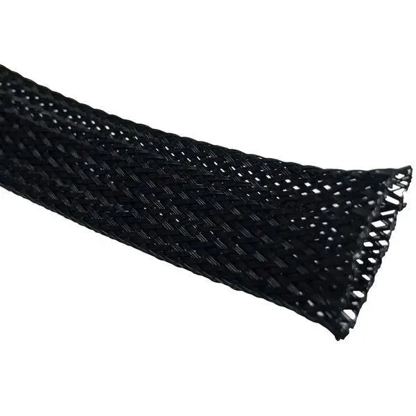 oplot-przewodow-pet-14mm-stan-nowy-typ-samochodu-4x4-suv-niezdefiniowany-samochody-osobowe