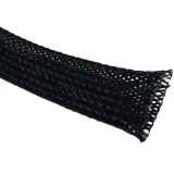 oplot-przewodow-pet-14mm-stan-nowy-typ-samochodu-4x4-suv-niezdefiniowany-samochody-osobowe