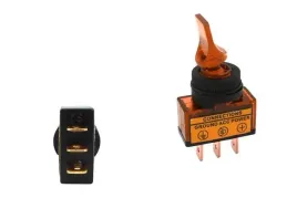 wlacznik-toggle-led-yellow