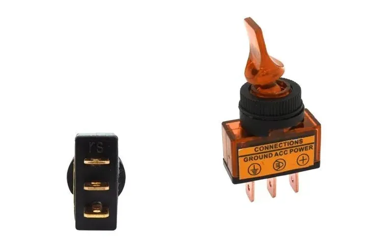 wlacznik-toggle-led-yellow-jakosc-czesci-zgodnie-z-gvo-z-zamiennik