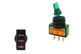 wlacznik-toggle-led-green-producent-czesci-mtuning