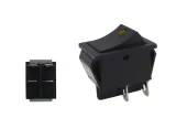wlacznik-rocker-led-4-pin-yellow-stan-nowy-funkcje-inne