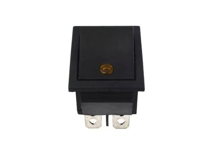 wlacznik-rocker-led-4-pin-yellow-stan-nowy-typ-samochodu-samochody-osobowe