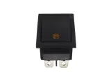 wlacznik-rocker-led-4-pin-yellow-stan-nowy-typ-samochodu-samochody-osobowe