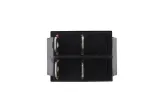 wlacznik-rocker-led-4-pin-yellow-stan-nowy-producent-czesci-mtuning