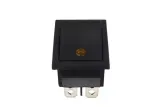 wlacznik-rocker-led-4-pin-yellow-funkcje-inne-stan-nowy