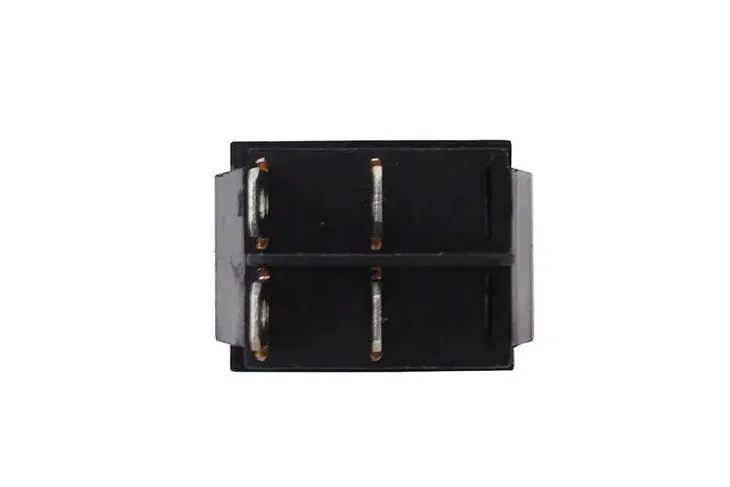wlacznik-rocker-led-4-pin-yellow-funkcje-inne-typ-samochodu-samochody-osobowe