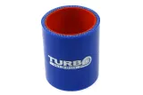 lacznik-turboworks-pro-blue-28mm-stan-nowy-jakosc-czesci-zgodnie-z-gvo-z-zamiennik