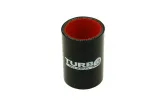 lacznik-turboworks-pro-black-12mm-stan-nowy-jakosc-czesci-zgodnie-z-gvo-z-zamiennik
