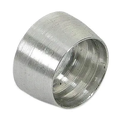 uszczelka-an3-ptfe-typ-silnika-brak-informacji