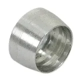 uszczelka-an3-ptfe-typ-silnika-brak-informacji