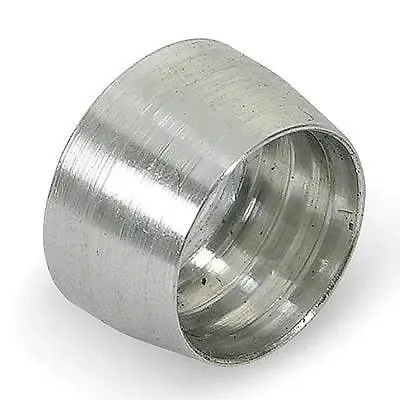 uszczelka-an3-ptfe-numer-katalogowy-czesci-mp-al-188