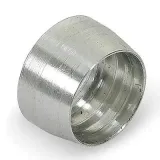 uszczelka-an3-ptfe-numer-katalogowy-czesci-mp-al-188