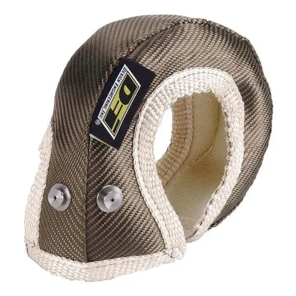 uszczelka-an3-ptfe-wersja-europejska