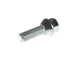 sruba-m12x15-55mm-stozek-typ-samochodu-samochody-osobowe