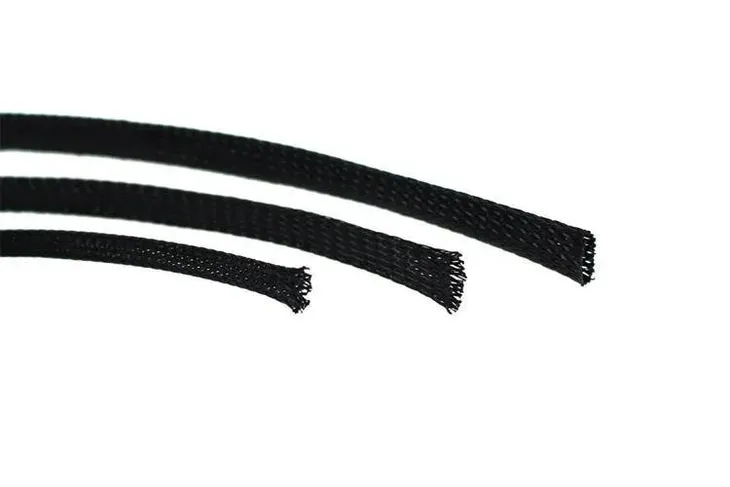 oplot-przewodow-pet-10mm-numer-katalogowy-czesci-mg-fs-002