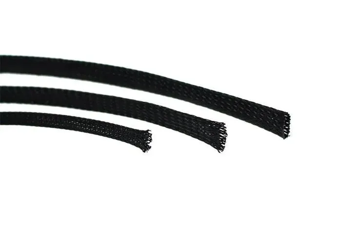 oplot-przewodow-pet-10mm-stan-nowy-jakosc-czesci-zgodnie-z-gvo-p-zamiennik-o-jakosci-porownywalnej-do-oryginalu