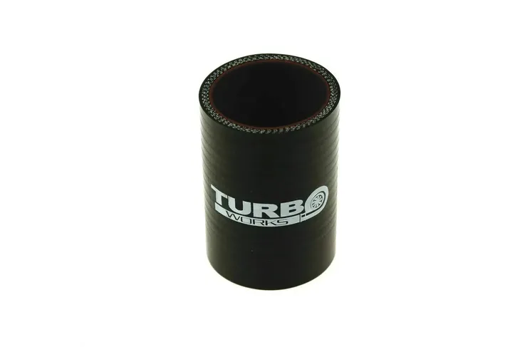 lacznik-turboworks-black-12mm-typ-samochodu-samochody-osobowe