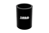lacznik-turboworks-black-12mm-numer-katalogowy-czesci-cn-sl-849