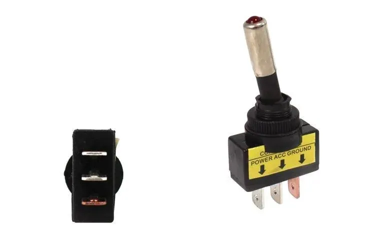 wlacznik-toggle-chrome-typ-1-led-red-stan-nowy