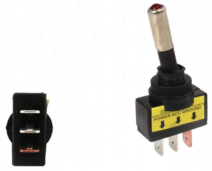 wlacznik-toggle-chrome-typ-1-led-red-numer-katalogowy-czesci-pp-wl-179