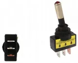 wlacznik-toggle-chrome-typ-1-led-red-numer-katalogowy-czesci-pp-wl-179