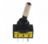 wlacznik-toggle-chrome-typ-1-led-red-stan-nowy-funkcje-inne