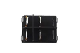 wlacznik-rocker-4-pin-stan-nowy-producent-czesci-mtuning