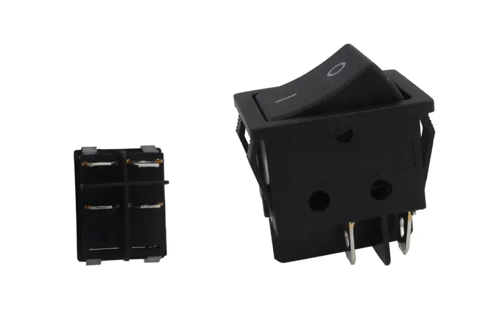 wlacznik-rocker-4-pin-stan-nowy-jakosc-czesci-zgodnie-z-gvo-z-zamiennik