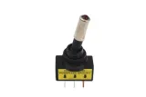 wlacznik-toggle-chrome-typ-1-led-red-stan-nowy-producent-czesci-mtuning