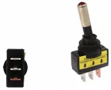 wlacznik-toggle-chrome-typ-1-led-red-funkcje-inne-producent-czesci-mtuning