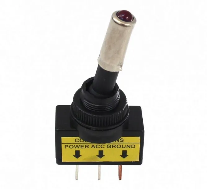 wlacznik-toggle-chrome-typ-1-led-red-funkcje-inne-jakosc-czesci-zgodnie-z-gvo-z-zamiennik