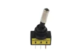 wlacznik-toggle-chrome-typ-1-led-yellow-stan-nowy