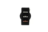wlacznik-toggle-chrome-typ-1-led-yellow-funkcje-inne