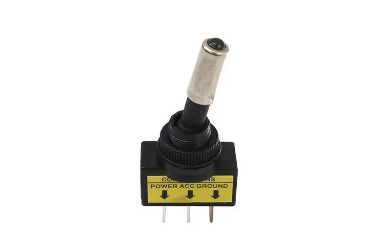 wlacznik-toggle-chrome-typ-1-led-yellow-stan-nowy-producent-czesci-mtuning