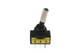 wlacznik-toggle-chrome-typ-1-led-yellow-stan-nowy-producent-czesci-mtuning