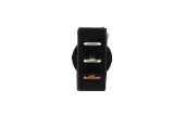 wlacznik-toggle-chrome-typ-1-led-yellow-stan-nowy-jakosc-czesci-zgodnie-z-gvo-z-zamiennik