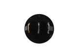 wlacznik-round-on-off-3pin-green-funkcje-inne