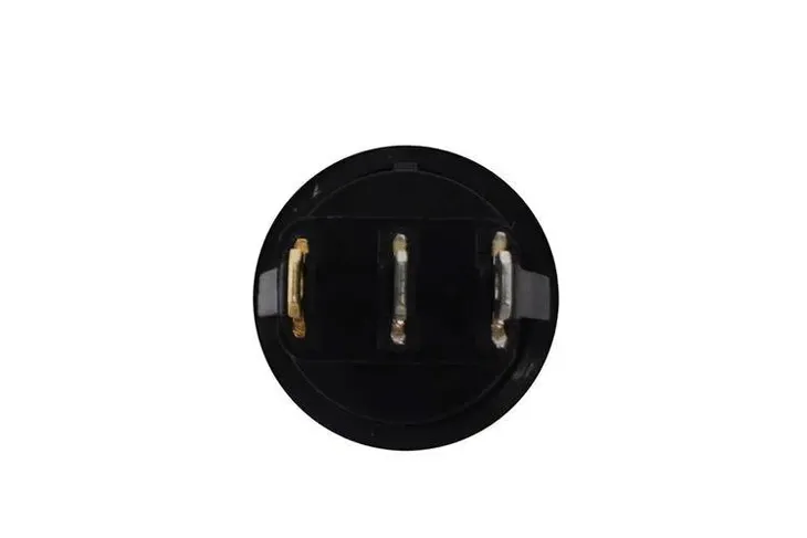 wlacznik-round-on-off-3pin-green-numer-katalogowy-czesci-pp-wl-149