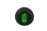 wlacznik-round-on-off-3pin-green-stan-nowy-producent-czesci-mtuning