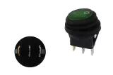 wlacznik-round-on-off-3pin-green-funkcje-inne-stan-nowy
