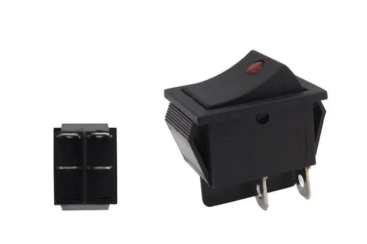 wlacznik-rocker-led-4-pin-red-stan-nowy-funkcje-inne