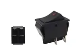 wlacznik-rocker-led-4-pin-red-stan-nowy-funkcje-inne