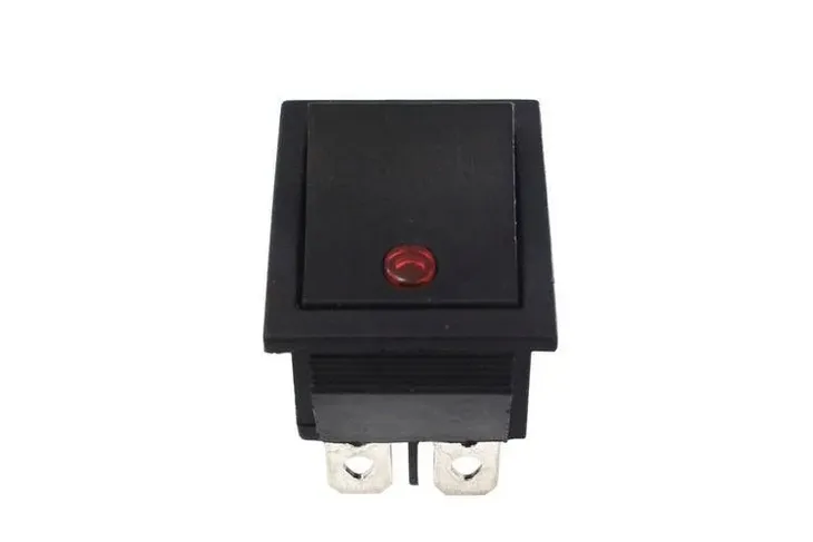 wlacznik-rocker-led-4-pin-red-stan-nowy-typ-samochodu-samochody-osobowe